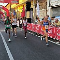 IMG_20240811_193421